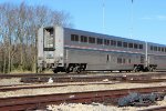 AMTK 35010